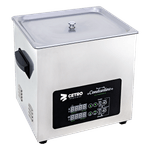 SousVide-Ultrassom-10L-220v