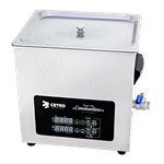 SousVide-Ultrassom-10L-220v