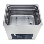 SousVide-Ultrassom-10L-220v