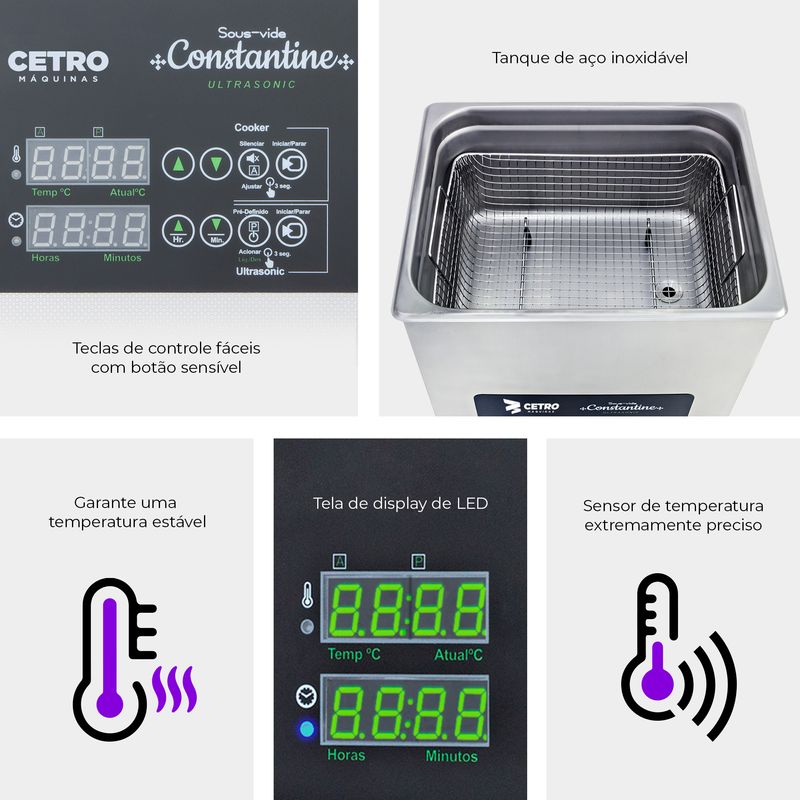 sousvide-ultrasonic-10L