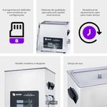 sousvide-ultrasonic-10L