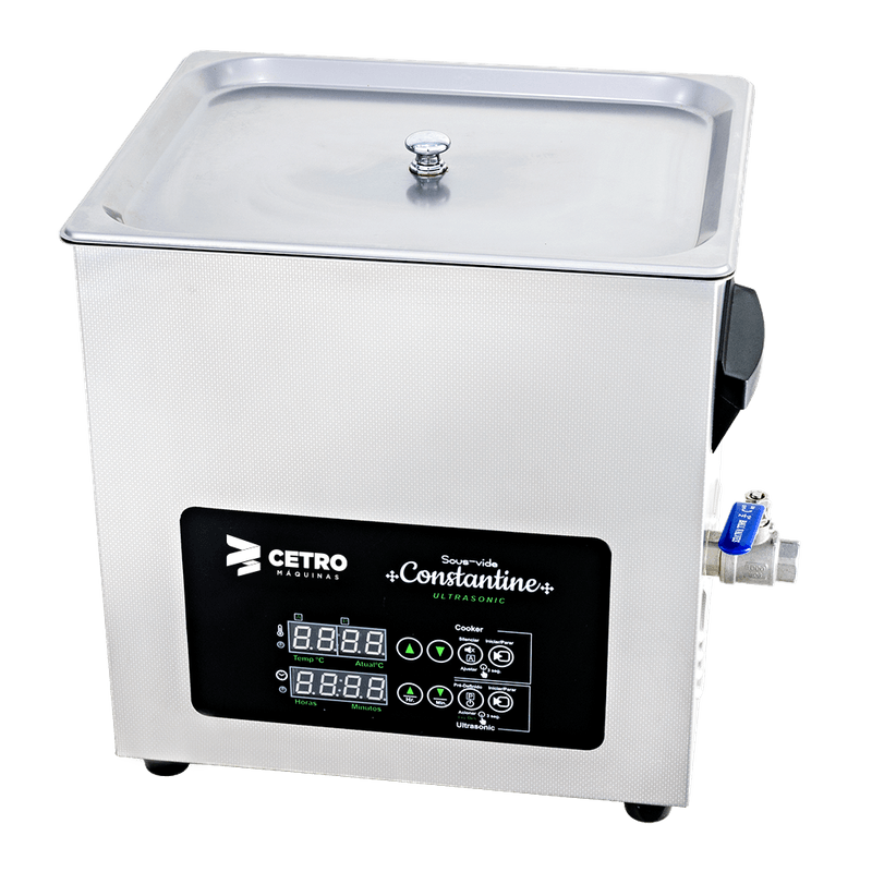 sousvide-ultrasonic-10L