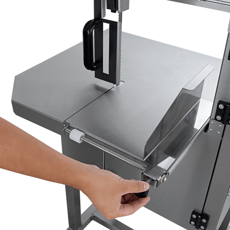 Serra-Acougue-15-CV-SFO-220-I-M-220V