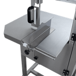 Serra-Acougue-15-CV-SFO-220-I-M-220V