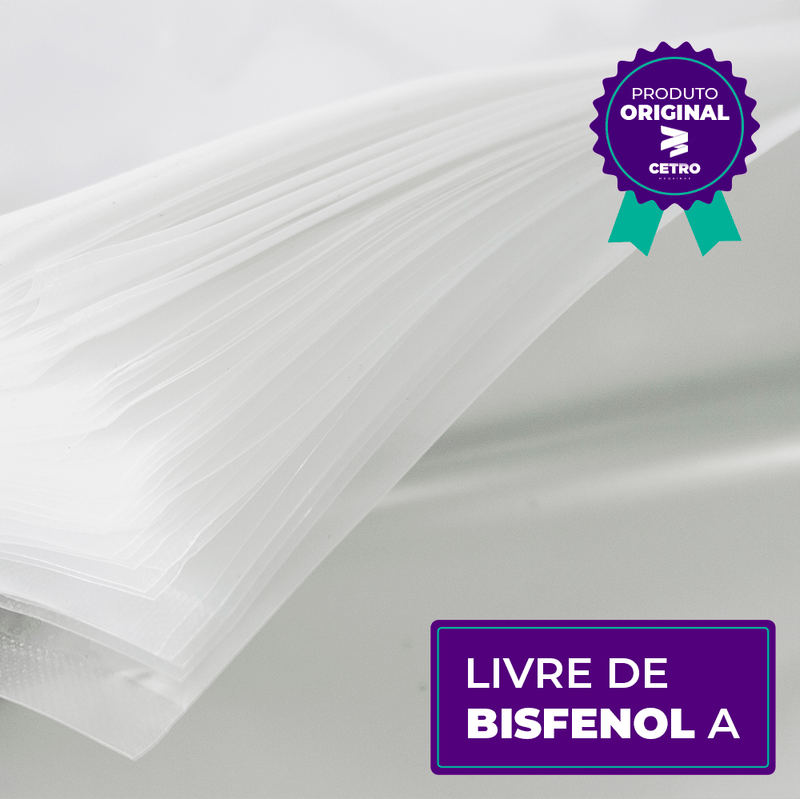 Embalagem-a-Vacuo-Termo-Encolhivel-9-Micras-30x40-100-Unidades