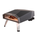 Forno-Nino-CFBM-PO-300-S-G--