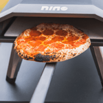 Forno-Nino-CFBM-PO-300-S-G--