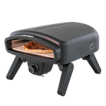 Forno-Nino-CFBM-PO-355-S-G--