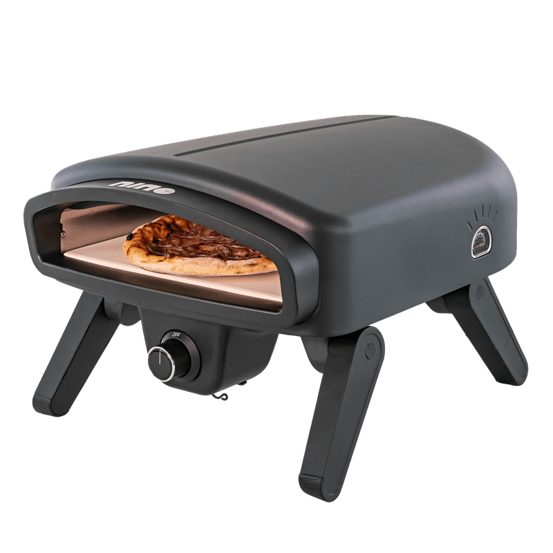 Forno-Nino-CFBM-PO-355-S-G--