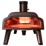 Forno-de-Pizza-Nino-a-Gas-ou-Pellet-com-Pedra-Redonda-e-Chamine-CFBM-PO-350-RC-GP