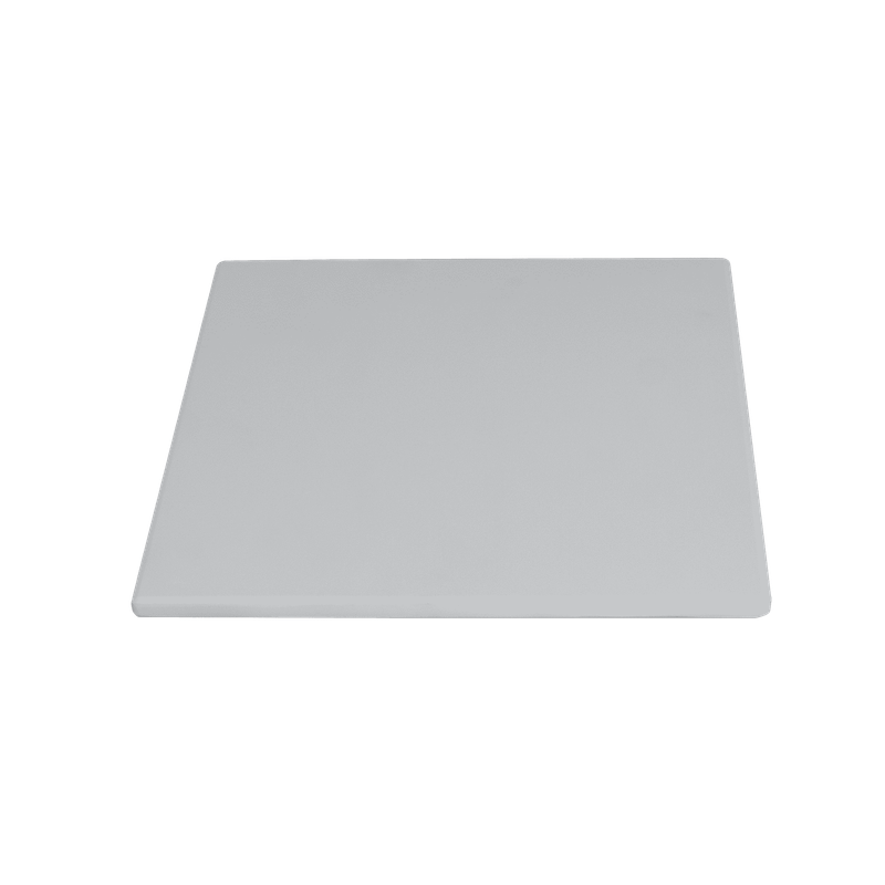 Pedra-Refrataria-para-Forno-CFBM-PO-300-S-G---355-x-305-x-12-mm