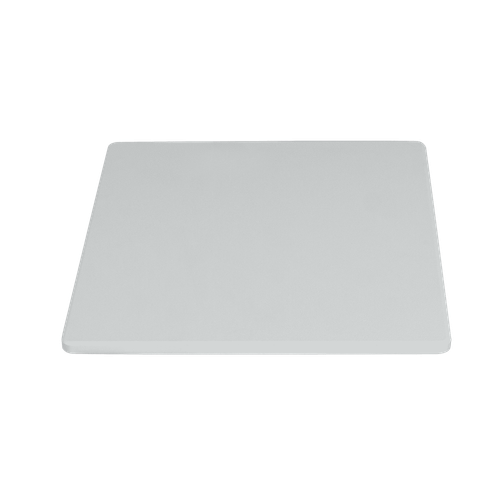 Pedra Refratária para Forno CFBM PO-300 SV G - 340 x 305 x 12 mm