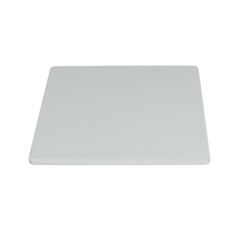 Pedra-refrataria-para-Forno-CFBM-PO-300-SV-G--340-x-305-x-12-mm