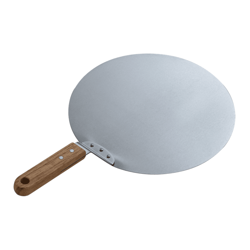 Pa-de-Pizza-Redonda--Inox