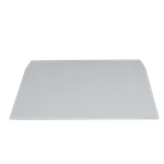 Pedra-Refrataria-para-Forno-CFBM-PO-400-S-G--489-x-423-x-12-mm