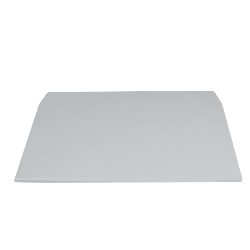 Pedra-Refrataria-para-Forno-CFBM-PO-400-S-G--489-x-423-x-12-mm