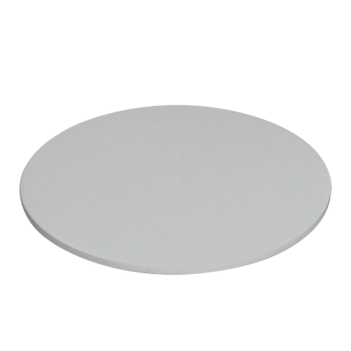 Pedra Refratária para Forno CFBM PO-350 SC GP - 329 x 12 mm