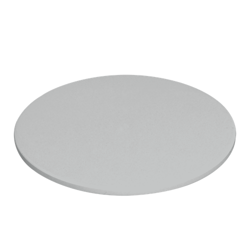 Pedra Refratária para Forno CFBM PO-350 SC GP - Diam 329 x 12 mm