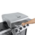 CLASSIC-440-CHAR-BROIL