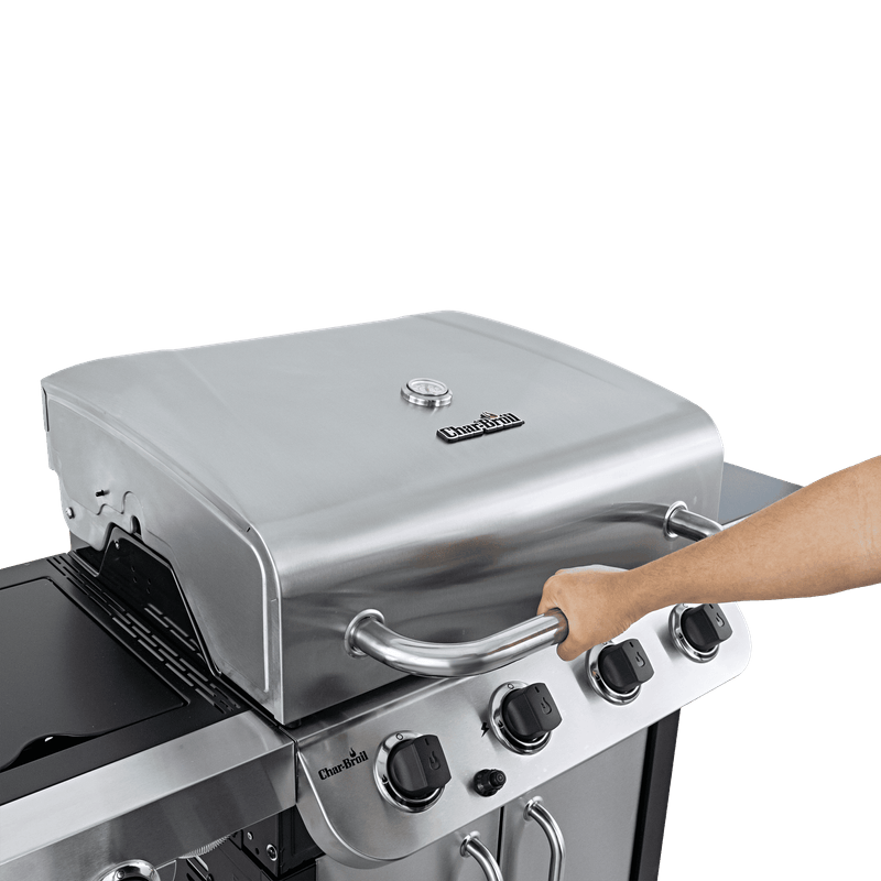 CLASSIC-440-CHAR-BROIL