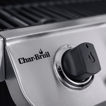 CLASSIC-440-CHAR-BROIL