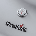 CLASSIC-440-CHAR-BROIL