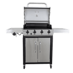 CLASSIC-440-CHAR-BROIL