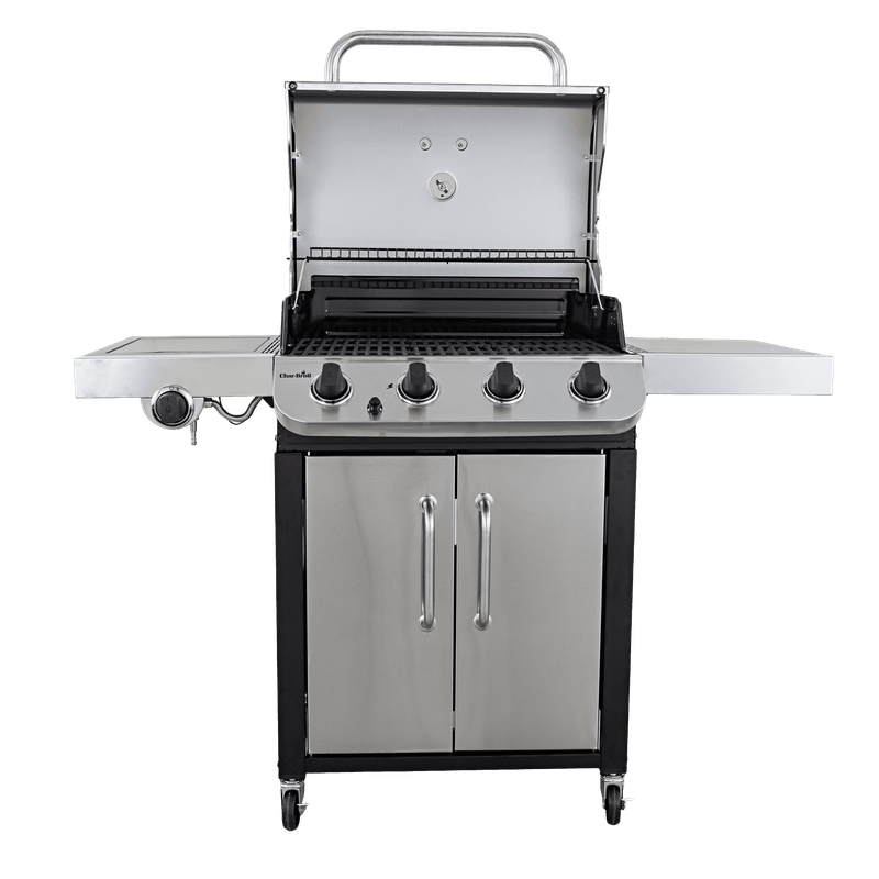 CLASSIC-440-CHAR-BROIL