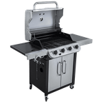 CLASSIC-440-CHAR-BROIL