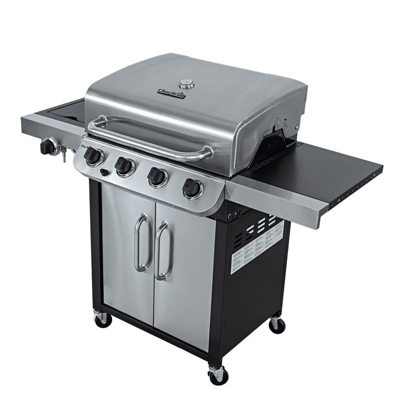 CLASSIC-440-CHAR-BROIL