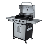 CLASSIC-440-CHAR-BROIL