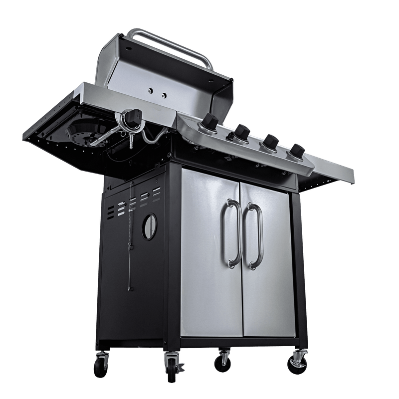 CLASSIC-440-CHAR-BROIL