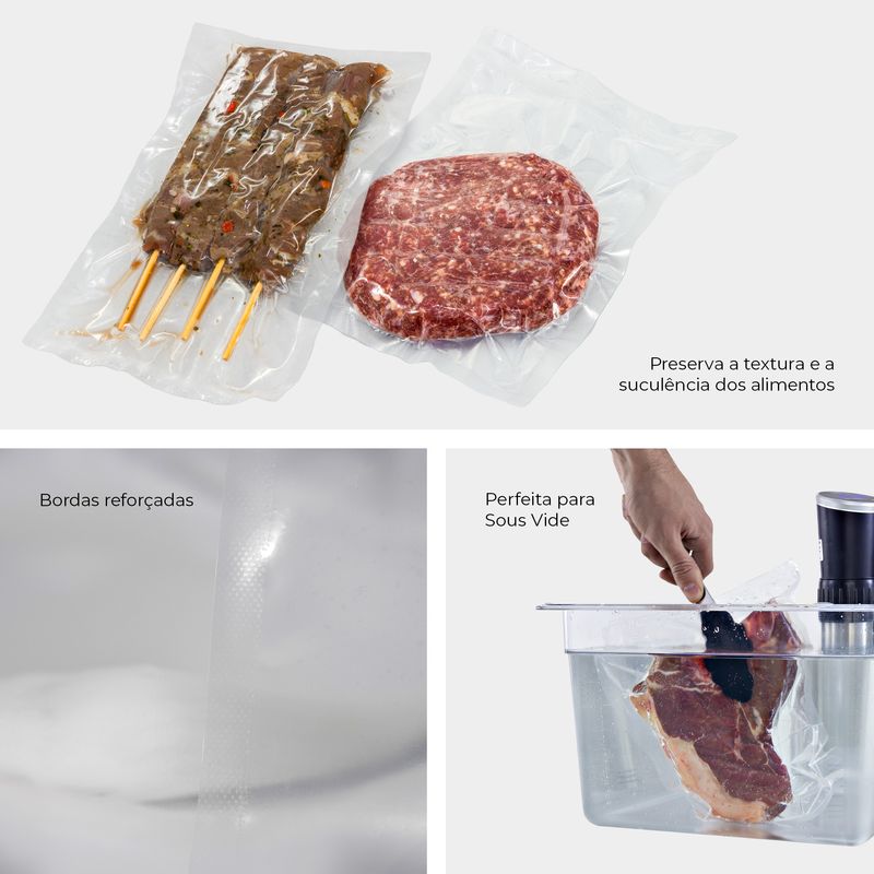 sousvide-50x40x300--0