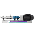 bomba-de-transferencia-ctp-2000-0