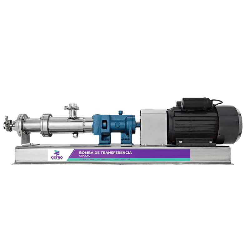 bomba-de-transferencia-ctp-2000-0