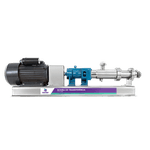 bomba-de-transferencia-ctp-2000-0