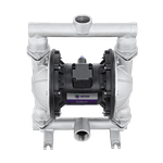 bomba-de-transferencia-ctp-p-0