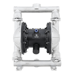 bomba-de-transferencia-ctp-p-0