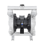 bomba-de-transferencia-ctp-p-0