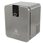 Ultracongelador-CBFM-2500--0