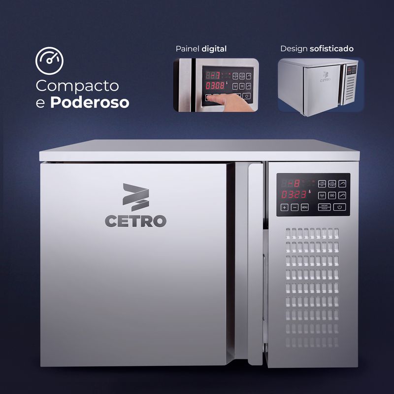 Ultracongelador-CBFM-4000--0