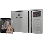 Ultracongelador-CBFM-4000--0
