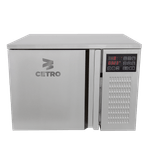 Ultracongelador-CBFM-4000--0