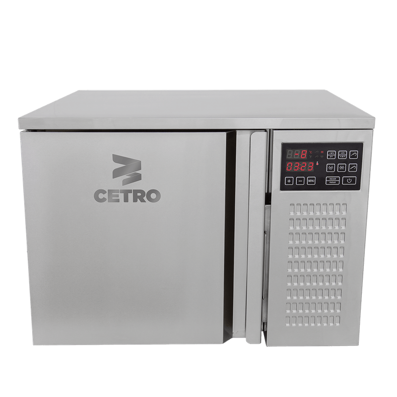 Ultracongelador-CBFM-4000--0