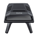 Forno-Nino-CFBM-PO-300-SV-G--