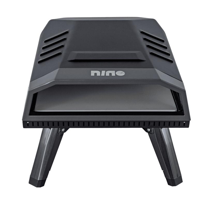 Forno-Nino-CFBM-PO-300-SV-G--