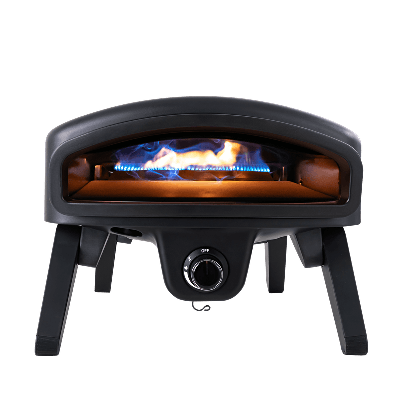 Forno-Nino-CFBM-PO-355-S-G--