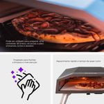 Forno-Pizza-Mesa-Acessorios--