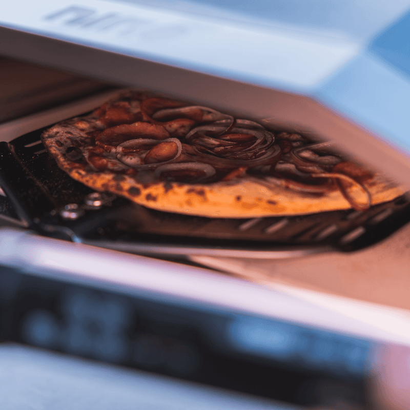 Forno-Pizza-Mesa-Acessorios--