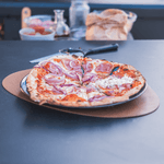 Forno-Pizza-Mesa-Acessorios--